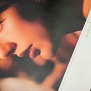 Taylor Swift Collectible Delicate Close Up Music Video Lithograph Edition #1879
