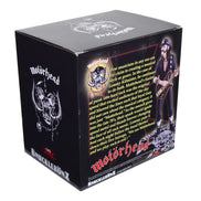 Motorhead 2013 
