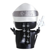 Ghost Collectible NM/MT 2019 Funko Pop Rocks Papa Emeritus II Hot-Topic #125