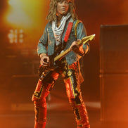 Bon Jovi Collectible 2024 NECA Ultimate Slippery When Wet 7