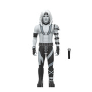Motley Crue Collectible 2025 Super7 Reaction Figure Set Wave 2