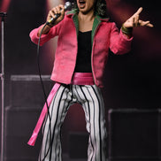 New Rolling Stones 2026 NECA Mick Jagger (1975) 8