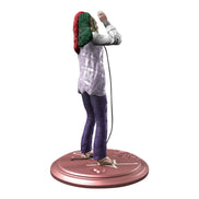 Janis Joplin Collectible 2018 KnuckleBonz Rock Iconz First Lady of Rock Statue #79/3000