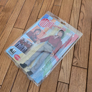 SOLD OUT! The Monkees Collectible 2015 Figures Toy Company Retro Red Suit 12