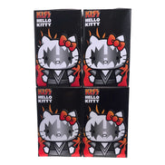 KISS Collectible 2012 Funko / Sanrio's Hello Kitty 5