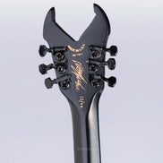 Kerry King Collectible Dean USA V Limited Edition Custom Mini Guitar - Officially Licensed