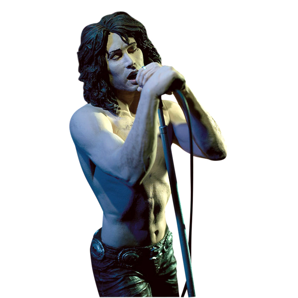 McFarlane Toys Jim Morrison The Doors Spawn Action Figure for sale online