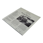 MFSL Collectors: 1978 Mobile Fidelity The Mystic Moods Orchestra Stormy Weekend LP #1-003
