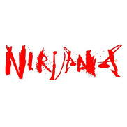 Nirvana Collectible NECA 2006 Kurt Cobain Smells Like Teen Spirit 7