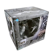 Kotobukiya Batman ArtFX Statue Black Costume Version 12-inches tall (1:6 scale)