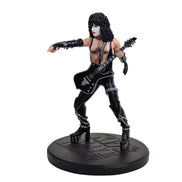 Very Rare KISS Collectible 2016 KnuckleBonz Rock Iconz Alive II Paul Stanley Statue #24/1000