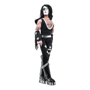 KISS 2011 Figures Toy Company Paul Stanley Starchild 12