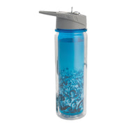 Elvis Presley Vandor 1956 Elvis in Tupelo 16 oz Tritan Water Bottle