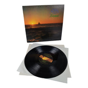 MFSL Collectors: 1979 Mobile Fidelity The Mystic Moods Orchestra Emotions LP #1-001