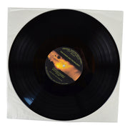 MFSL Collectors: 1978 Mobile Fidelity Brad Miller The Power And The Majesty LP #1-004
