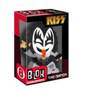 KISS Collectible 2011 Funko BLOX Urban Art Vinyl 7