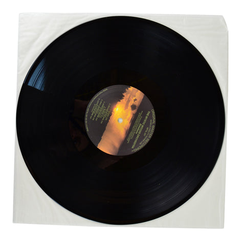MFSL Collectors: 1979 Mobile Fidelity The Mystic Moods Orchestra Emotions LP #1-001