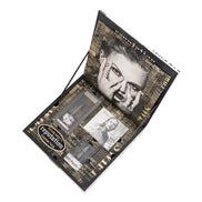 New Taylor Swift 2018 Merch: Reputation Stadium Tour VIP Ticket Collectors Box