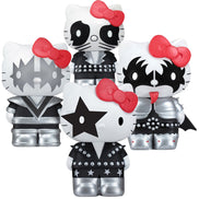KISS Collectible 2012 Funko / Sanrio's Hello Kitty 5