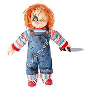 Bride of Chucky Collectible Universal 24/26