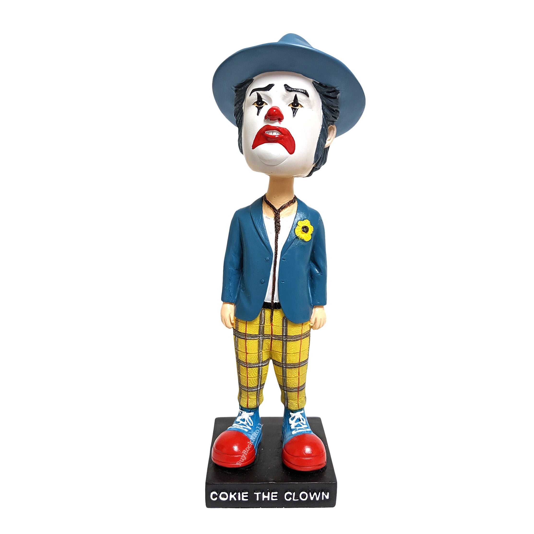 CokietheClown3.jpg?v=1606949785