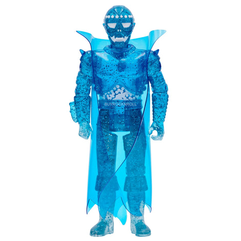 Cosmic Czarface Collectible 2022 Super 7 Cosmic Czarface ReAction Figure