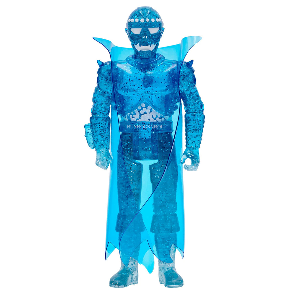 Cosmic Czarface Collectible 2022 Super 7 Cosmic Czarface ReAction Figure