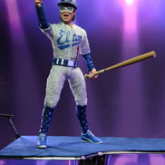 Elton John Collectible 2022 NECA Live in '75 Dodger Stadium 8
