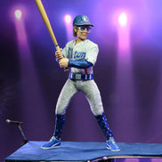 Elton John Collectible 2022 NECA Live in '75 Dodger Stadium 8