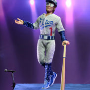 Elton John Collectible 2022 NECA Live in '75 Dodger Stadium 8