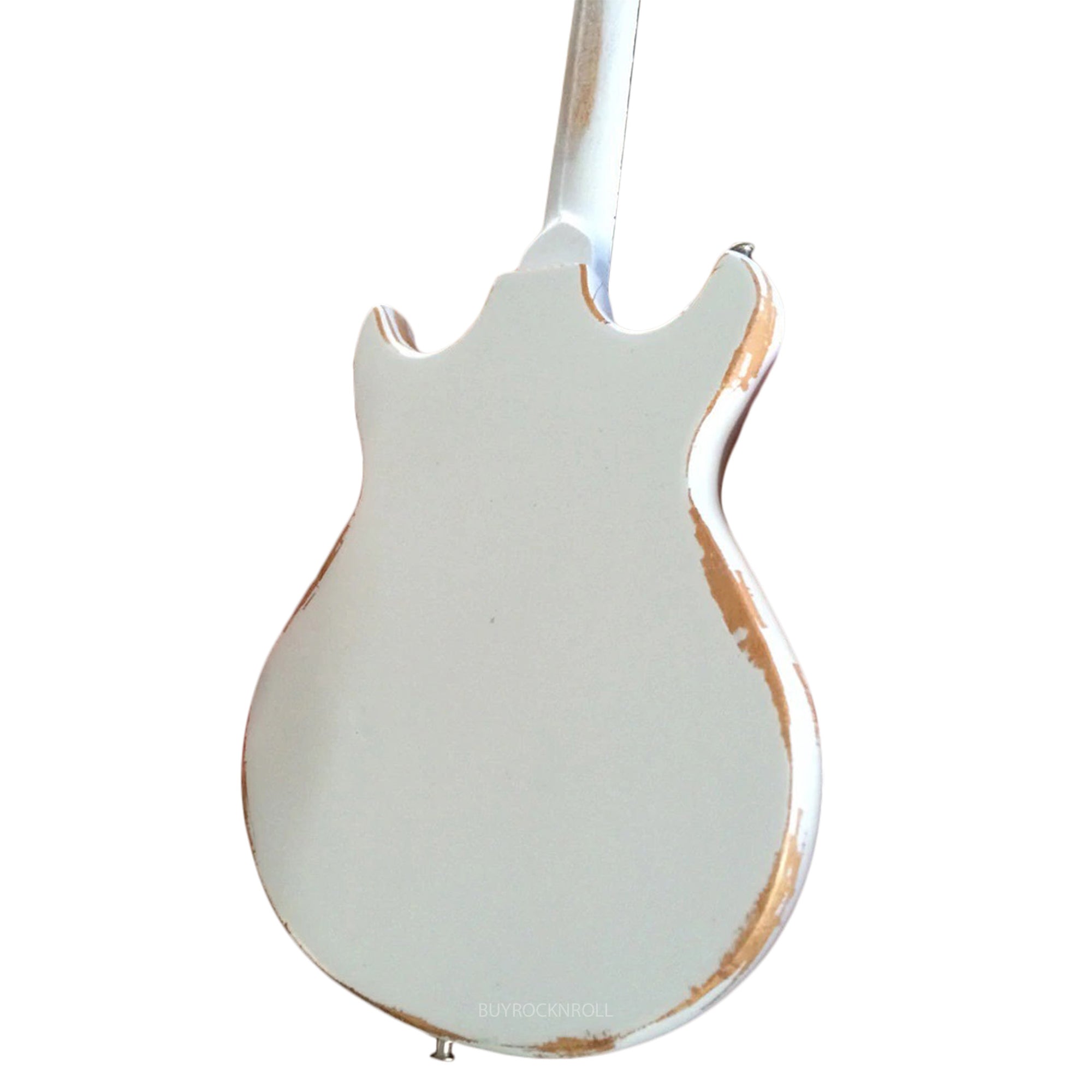 SOLD OUT! Joan Jett Collectible Axe Heaven Joan Jett &The Blackhearts 