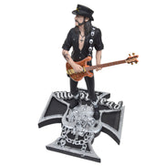 Motorhead 2013 