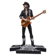 Motorhead 2013 