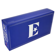 Elton John Collectible 2022 NECA Live in '75 Dodger Stadium 8