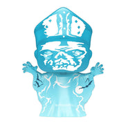 Rare Ghost Collectible 2022 Funko Papa Opus Eponymous Pop! Albums #14 Exclusive
