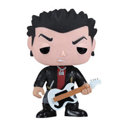 Sex Pistols Collectible 2012 Funko Pop! Rocks Sid Vicious 3.75