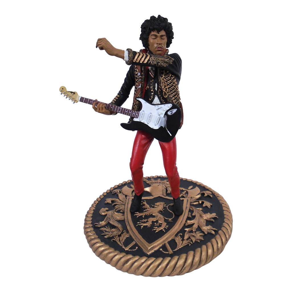 その他 Knucklebonz Guitar Hero Jimi Hendrix RIJHC_1P_1024x1024.jpg?v=