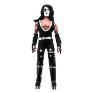 KISS 2011 Figures Toy Company Paul Stanley Starchild 12