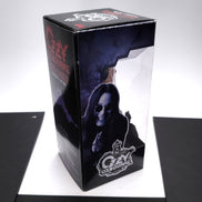 Black Sabbath Collectible 2012 Funko Ozzy Wacky Wobbler