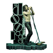 The Doors Collectible: 2001 McFarlane Spawn Lizard King Jim Morrison 7