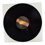 MFSL Collectors: 1978 Mobile Fidelity The Mystic Moods Orchestra Stormy Weekend LP #1-003