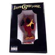 Insane Clown Posse Collectible 2006 SOTA Toys ICP Wraith 3.5