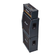 KnuckleBonz Collectible: 2014 Marshall JCM 800 Full Stack Amp Statue SOLD OUT!